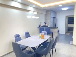 Blk 892A Woodlands Drive 50 (Woodlands), HDB 4 Rooms #606461731